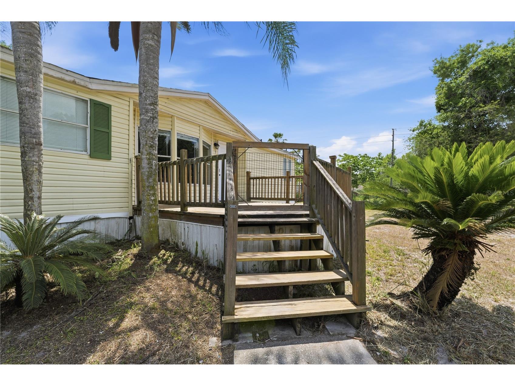 3205 Oakland Road S Lakeland FL 33801 TB8500534 image5