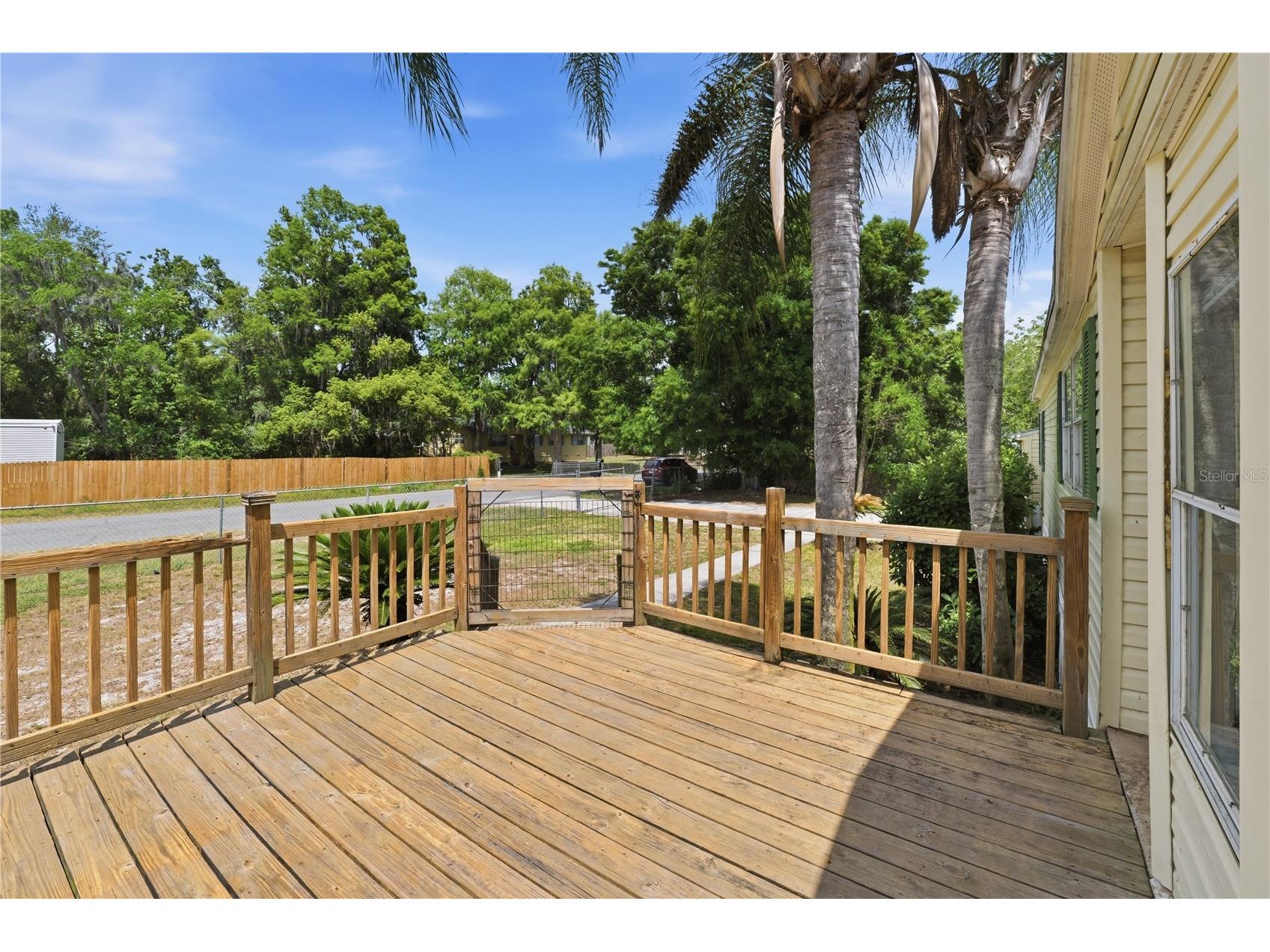 3205 Oakland Road S Lakeland FL 33801 TB8500534 image6