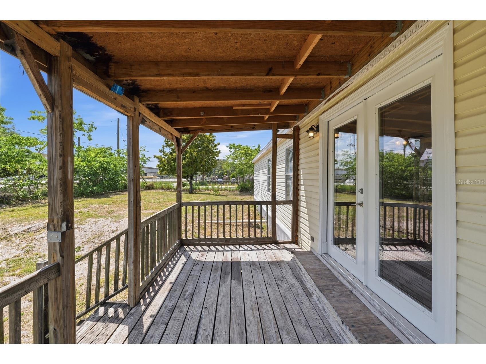 3205 Oakland Road S Lakeland FL 33801 TB8500534 image7