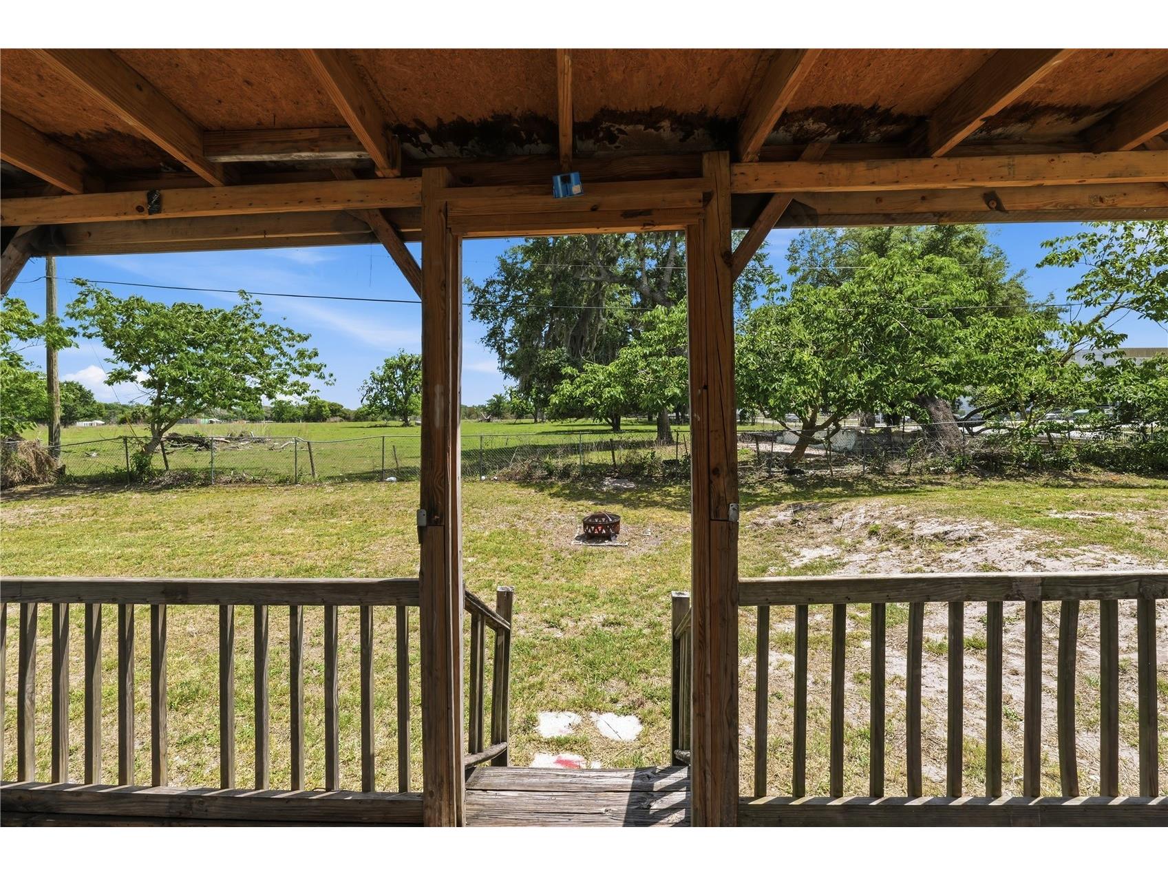 3205 Oakland Road S Lakeland FL 33801 TB8500534 image8