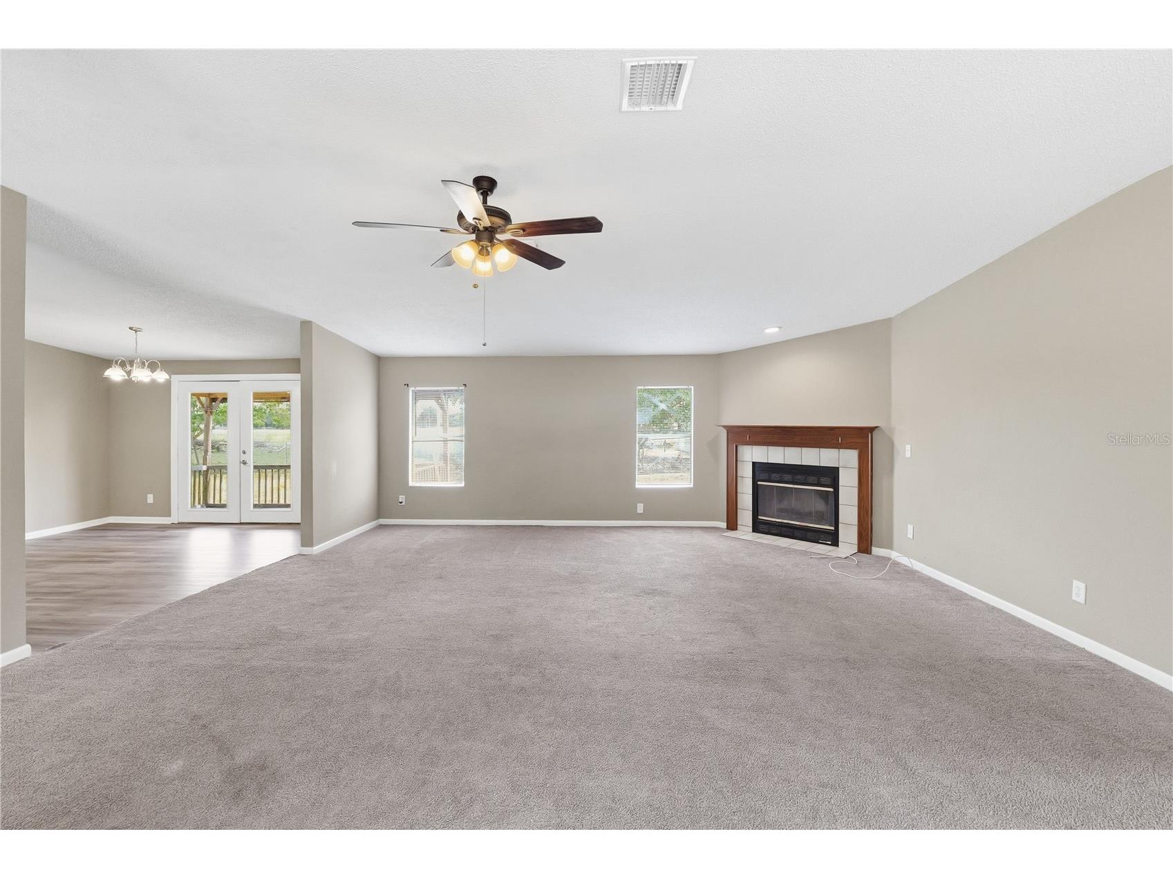 3205 Oakland Road S Lakeland FL 33801 TB8500534 image9