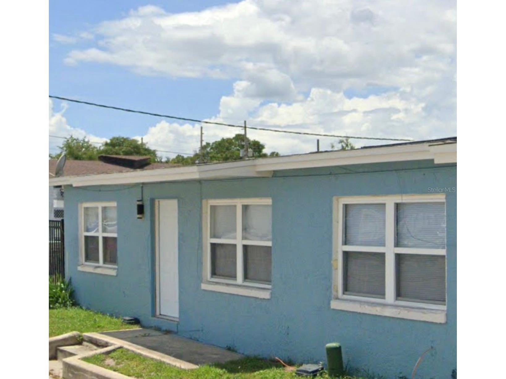 3205 Orange Center Blvd Orlando FL 32805 O6371249 image1