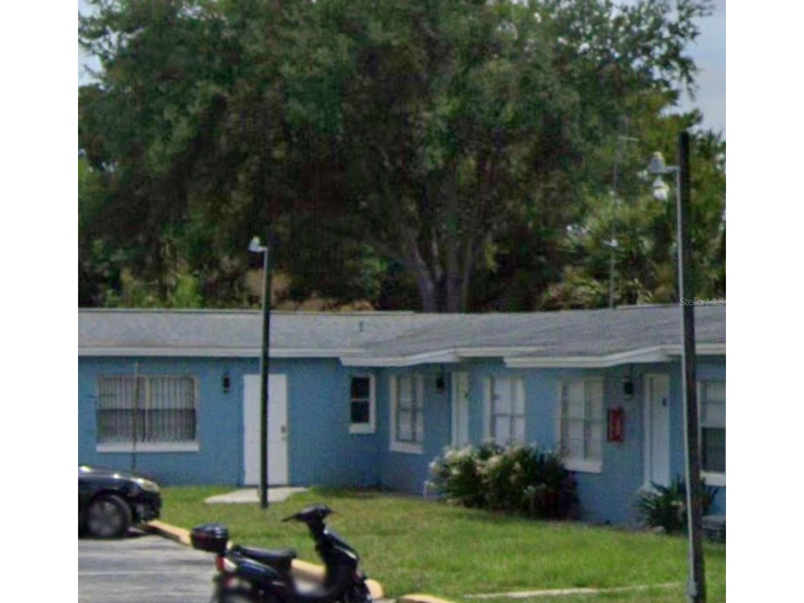 3205 Orange Center Blvd Orlando FL 32805 O6371249 image2