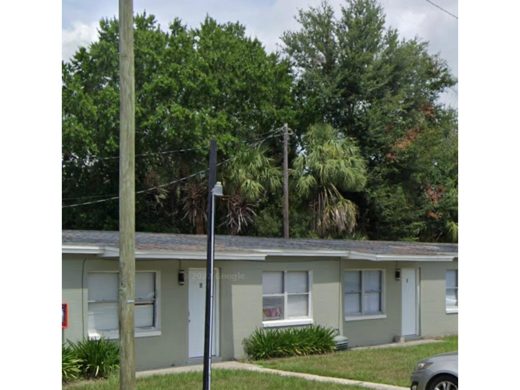 3205 Orange Center Blvd Orlando FL 32805 O6371249 image3