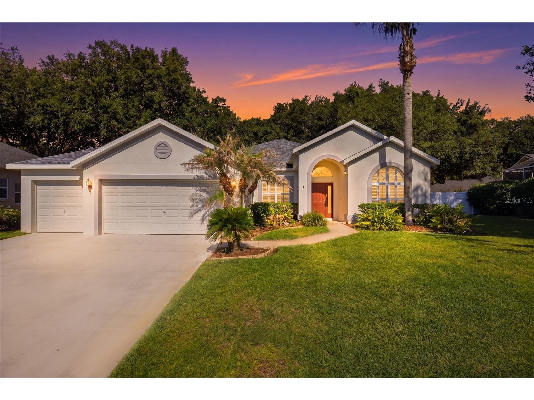 3205 Partridge Point Trail Valrico FL 33596 A4691457 image1