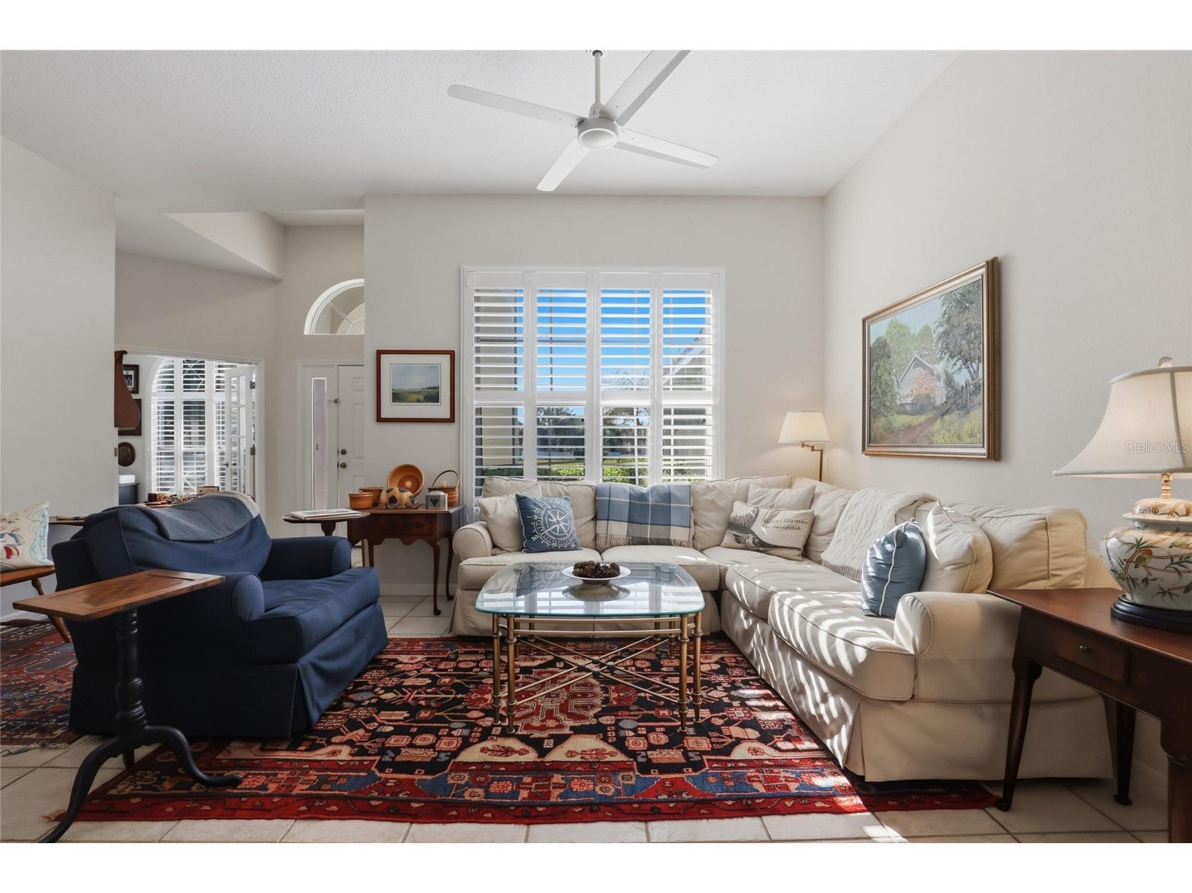 3205 Partridge Point Trail Valrico FL 33596 A4691457 image10