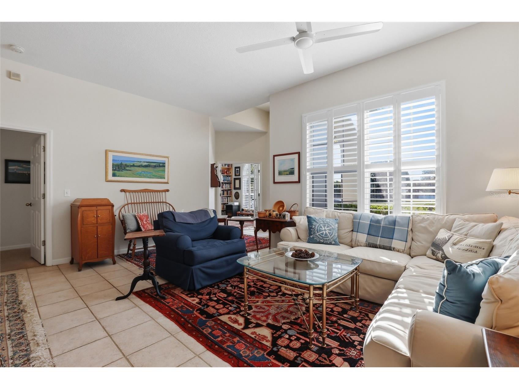 3205 Partridge Point Trail Valrico FL 33596 A4691457 image11