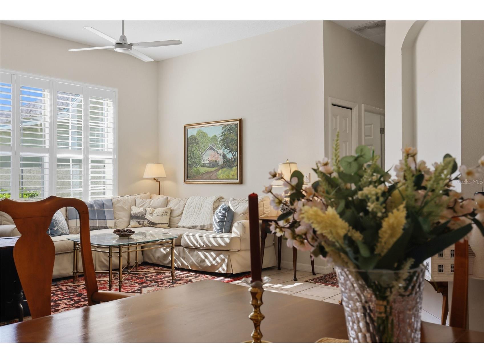 3205 Partridge Point Trail Valrico FL 33596 A4691457 image12