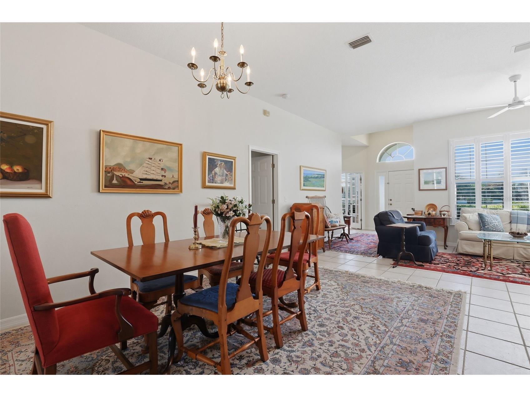 3205 Partridge Point Trail Valrico FL 33596 A4691457 image13