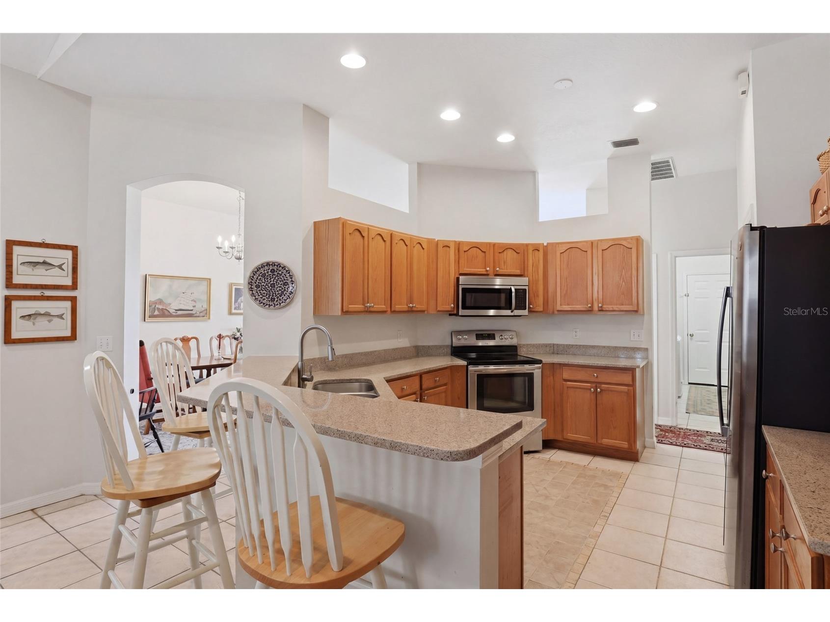 3205 Partridge Point Trail Valrico FL 33596 A4691457 image14