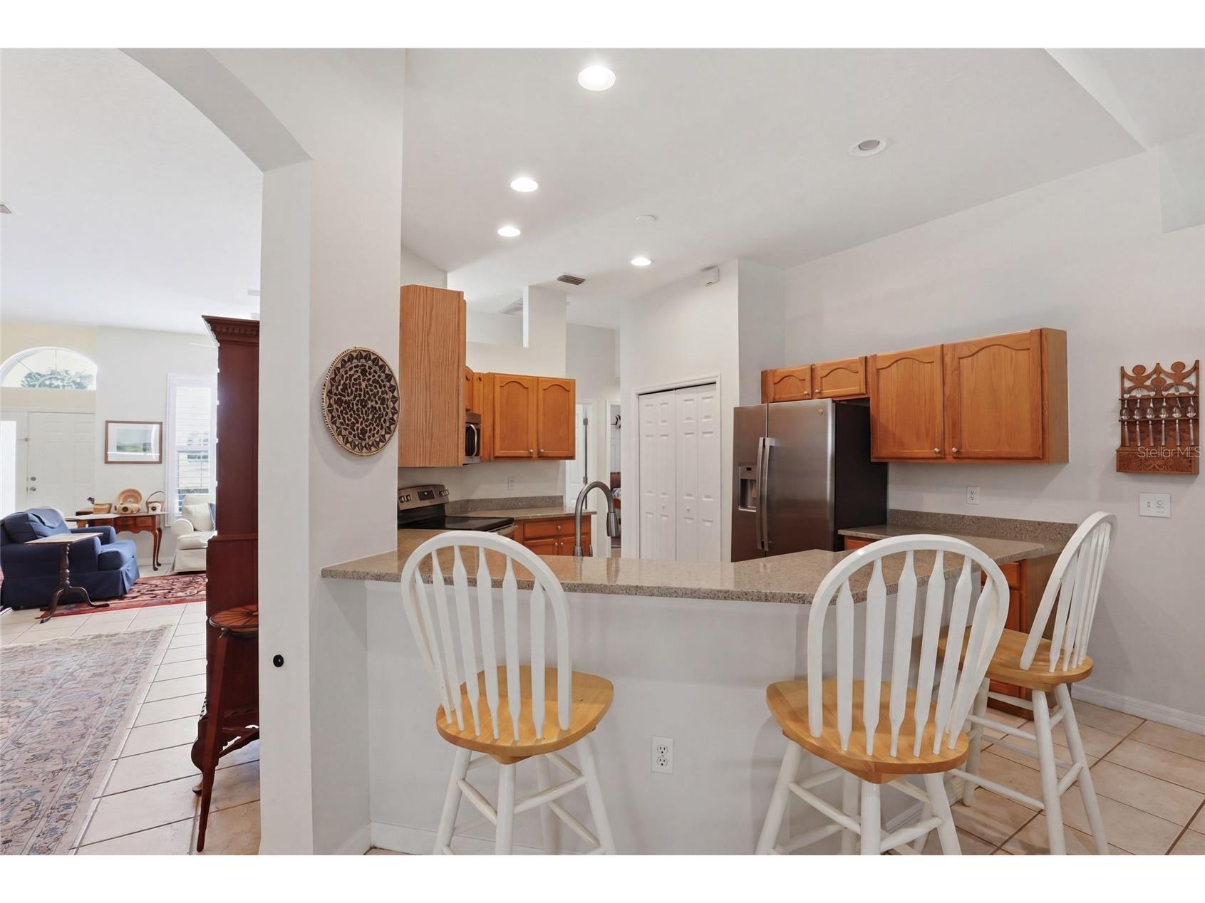 3205 Partridge Point Trail Valrico FL 33596 A4691457 image15