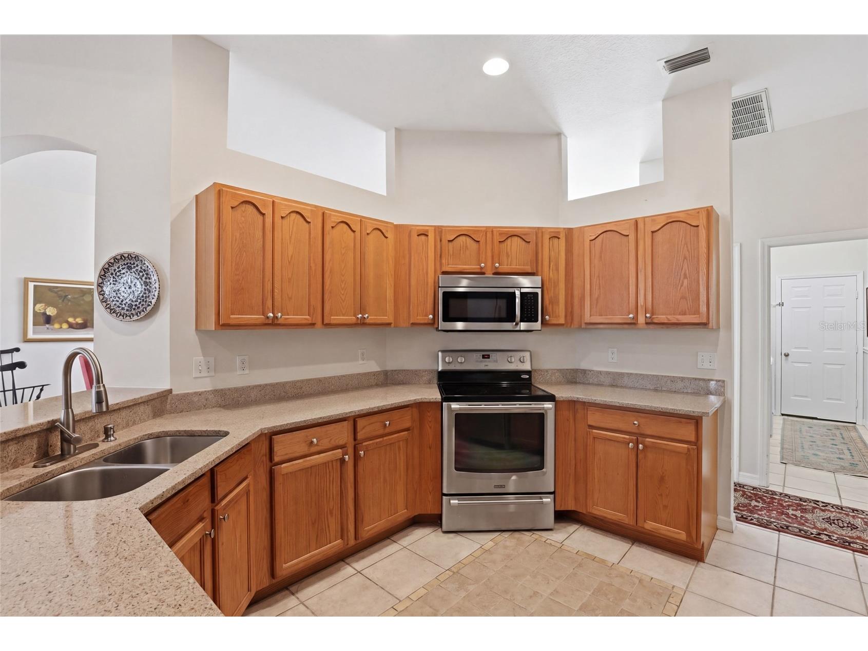 3205 Partridge Point Trail Valrico FL 33596 A4691457 image16