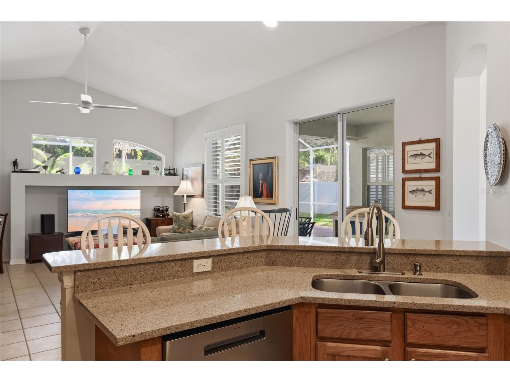 3205 Partridge Point Trail Valrico FL 33596 A4691457 image17