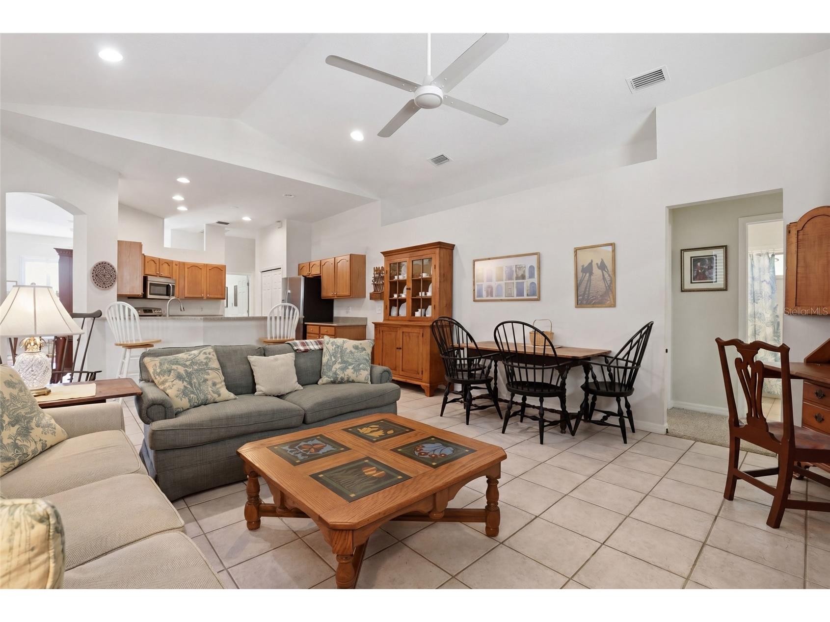 3205 Partridge Point Trail Valrico FL 33596 A4691457 image18