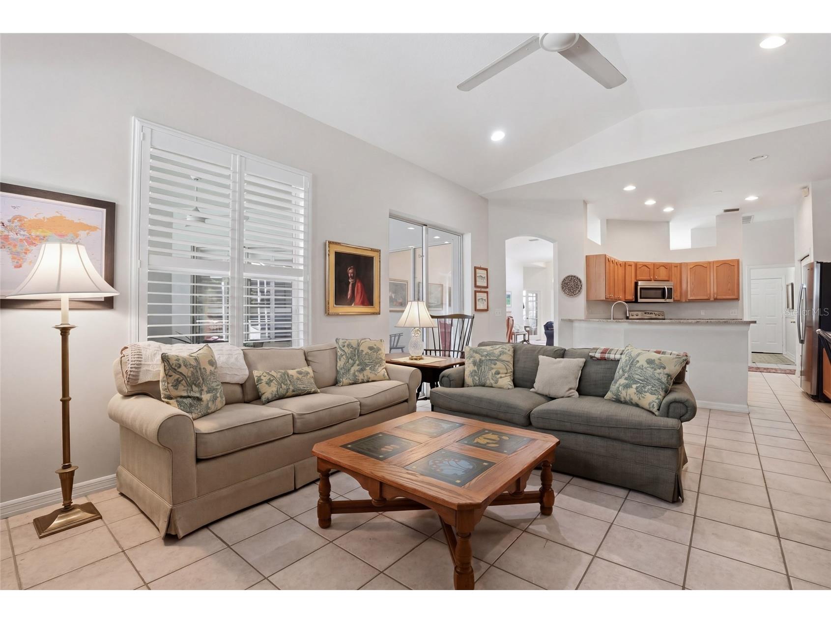 3205 Partridge Point Trail Valrico FL 33596 A4691457 image19