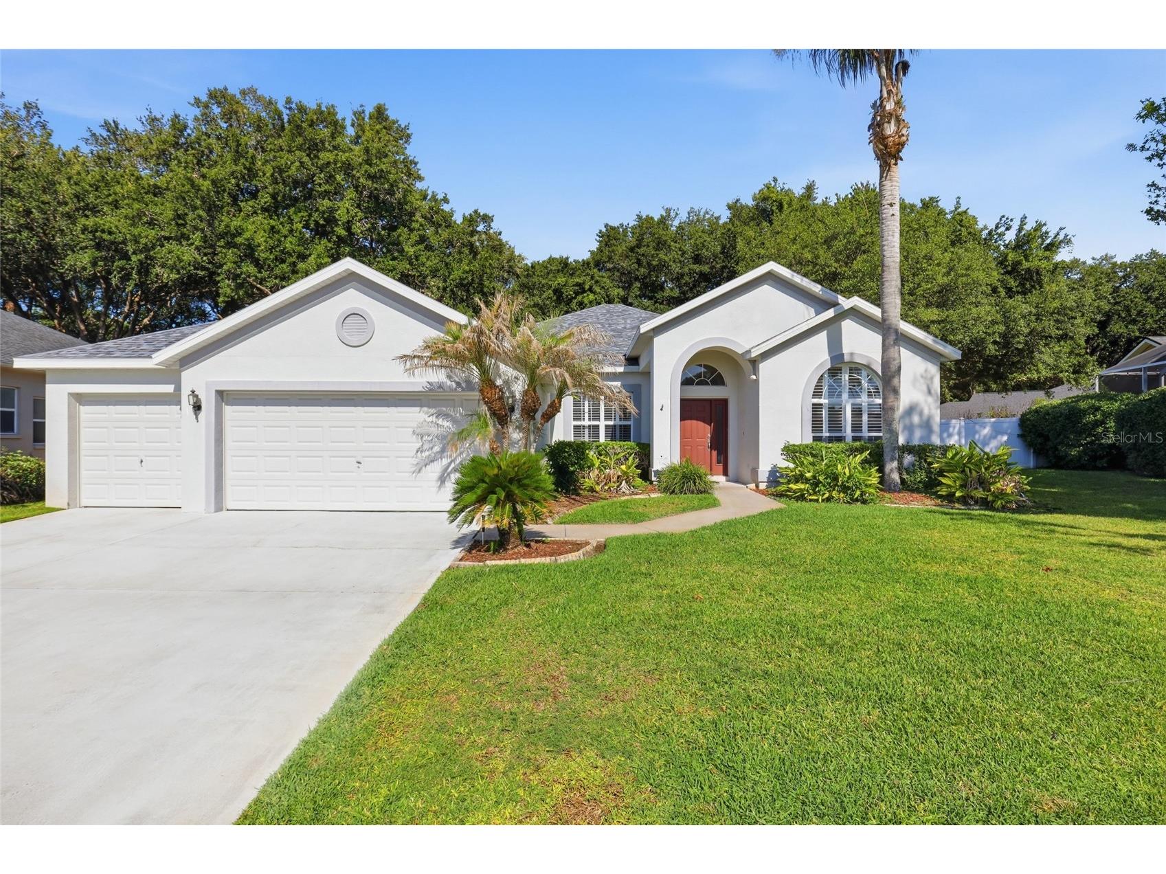 3205 Partridge Point Trail Valrico FL 33596 A4691457 image2