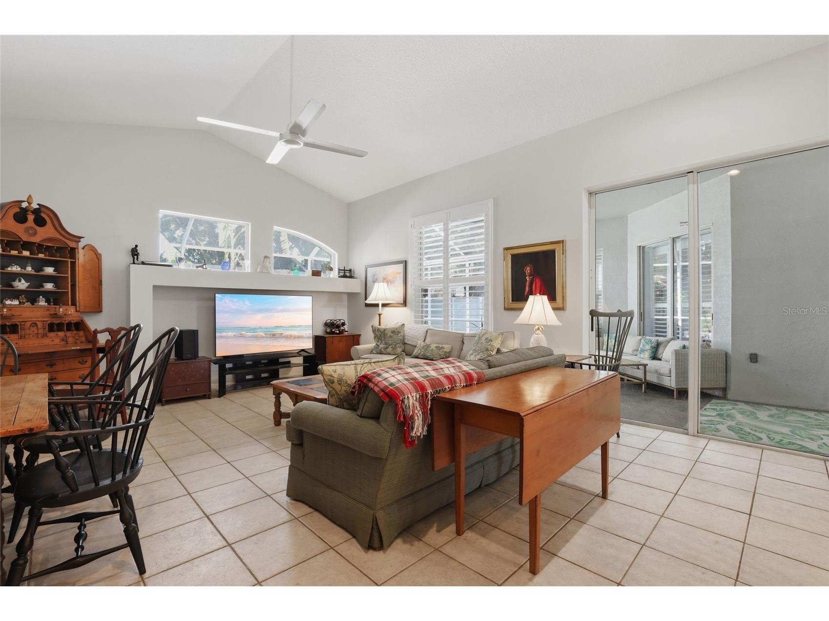 3205 Partridge Point Trail Valrico FL 33596 A4691457 image20