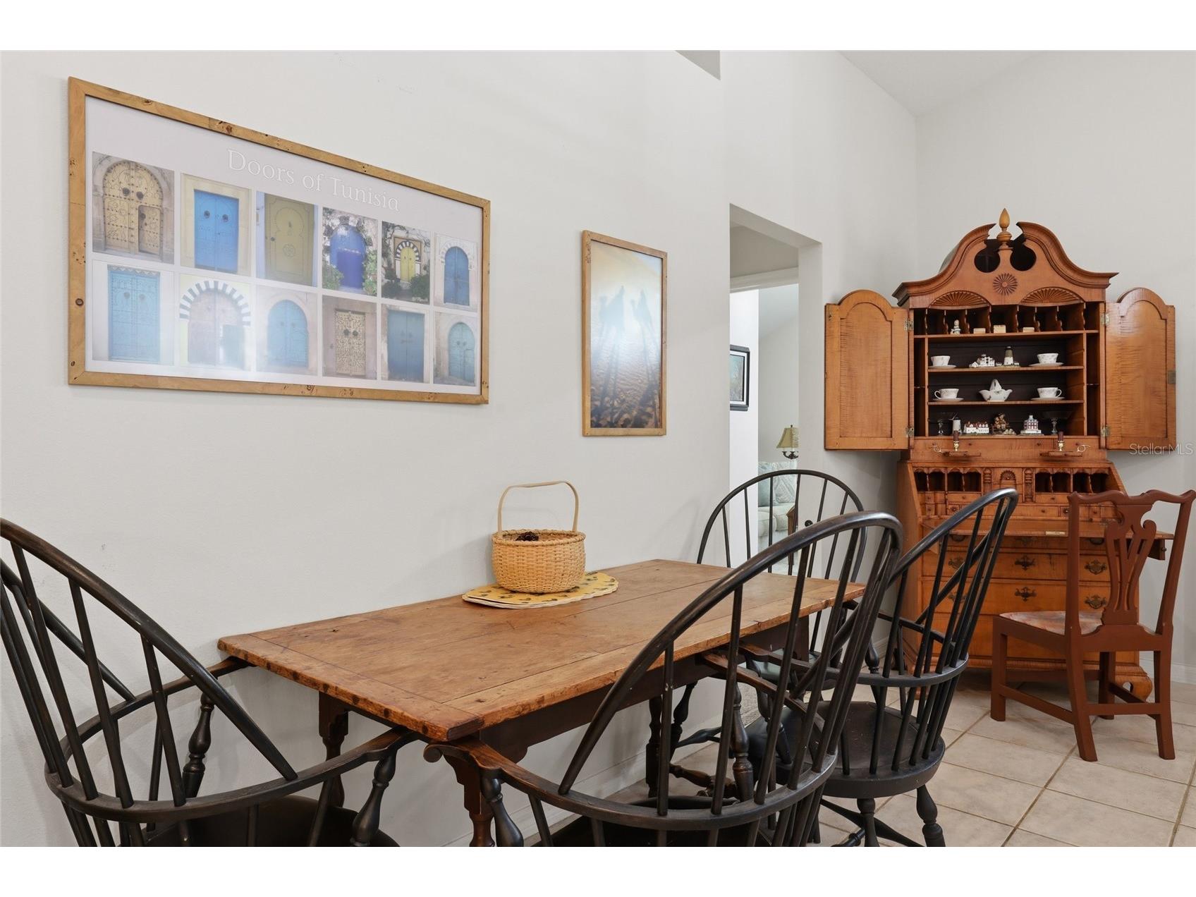 3205 Partridge Point Trail Valrico FL 33596 A4691457 image21