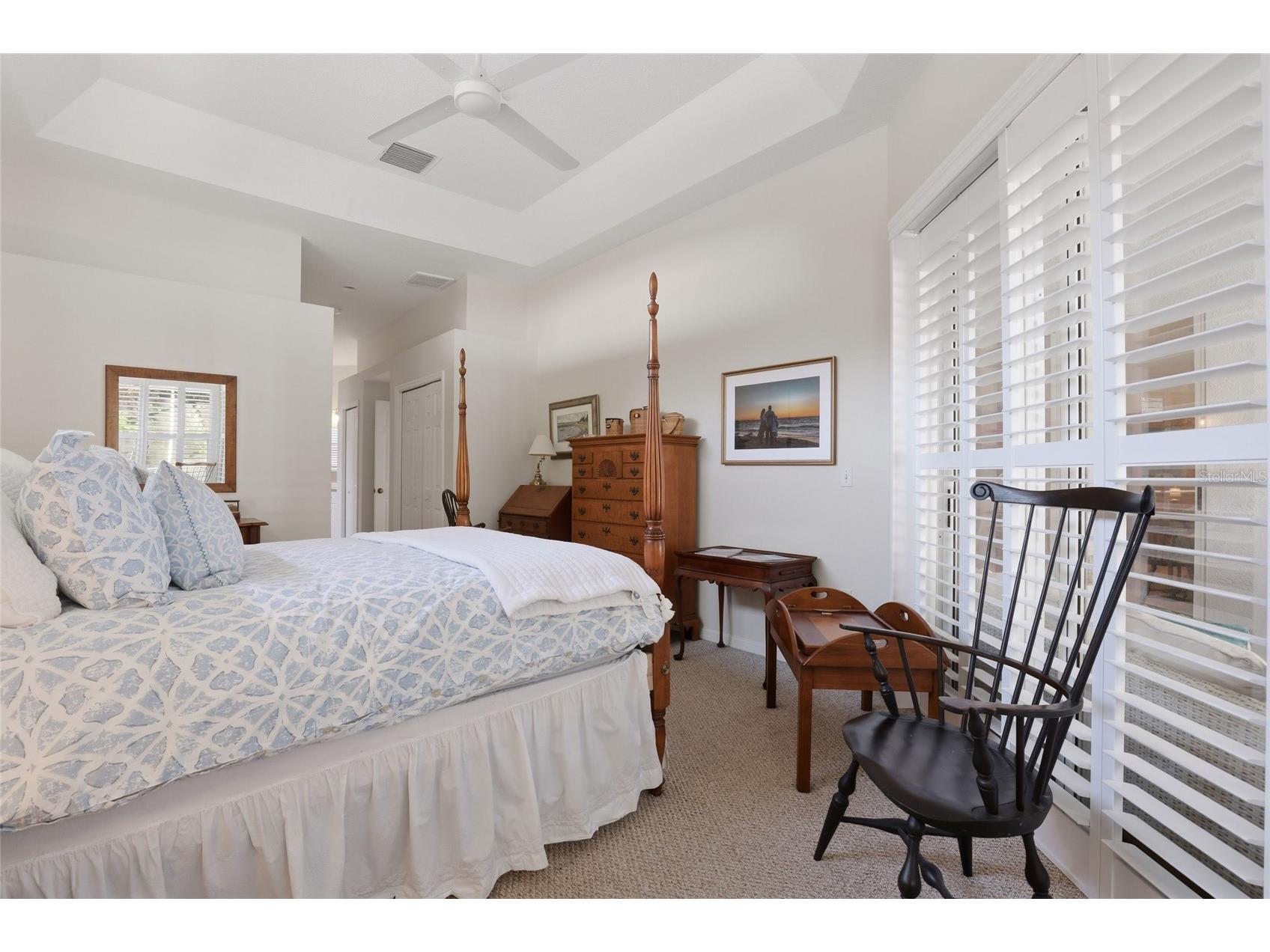 3205 Partridge Point Trail Valrico FL 33596 A4691457 image23
