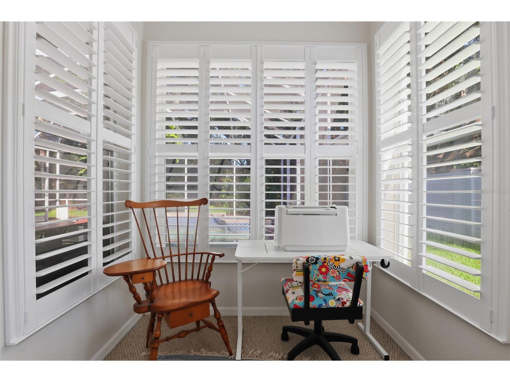 3205 Partridge Point Trail Valrico FL 33596 A4691457 image24