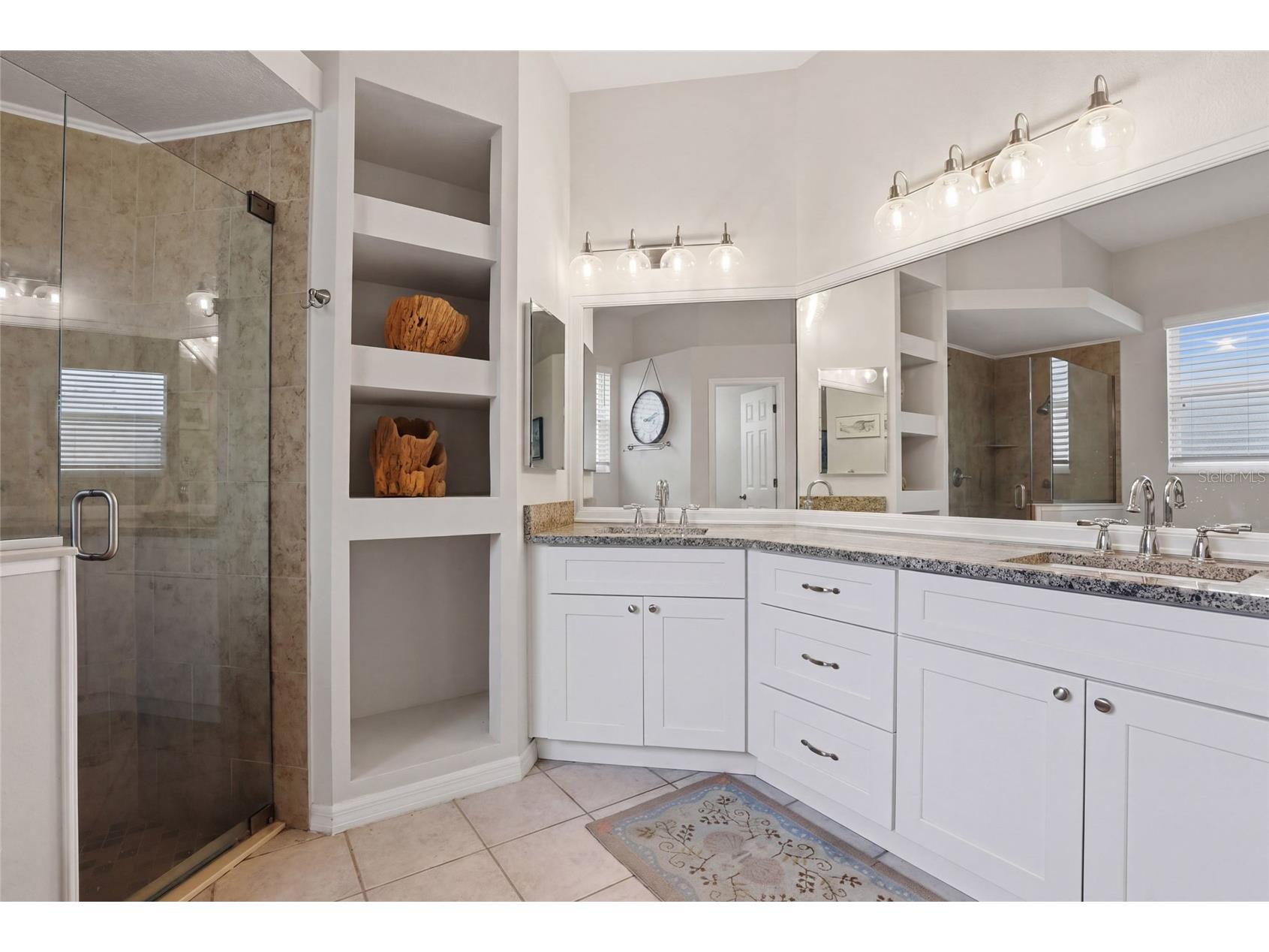 3205 Partridge Point Trail Valrico FL 33596 A4691457 image25