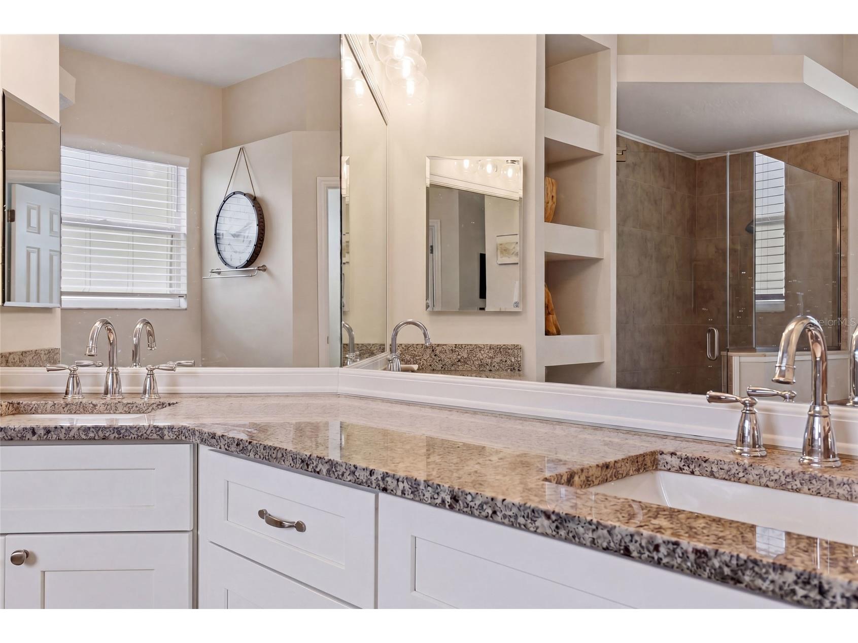 3205 Partridge Point Trail Valrico FL 33596 A4691457 image26