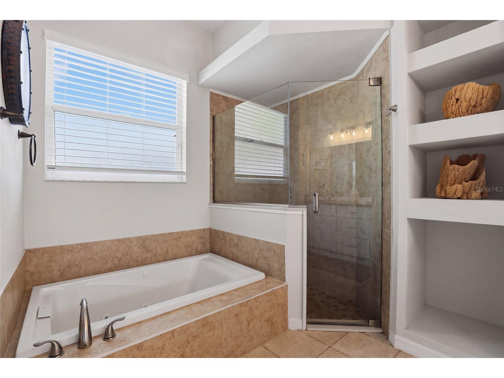 3205 Partridge Point Trail Valrico FL 33596 A4691457 image27