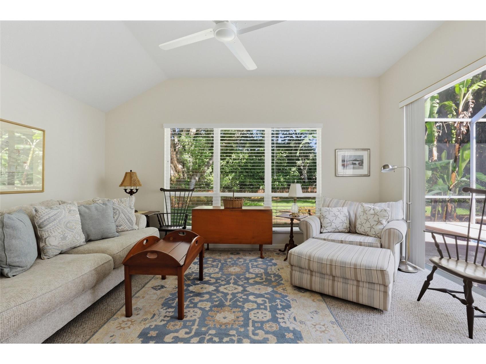 3205 Partridge Point Trail Valrico FL 33596 A4691457 image28