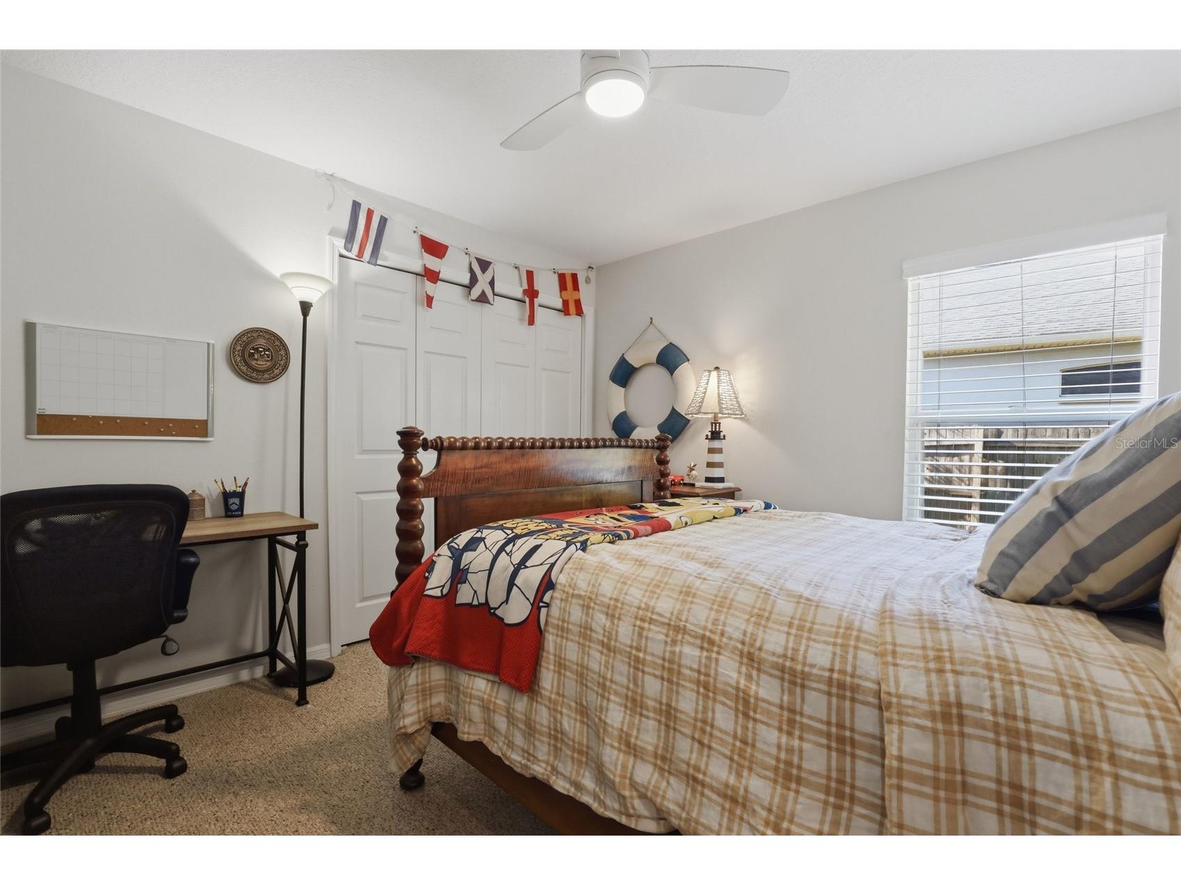 3205 Partridge Point Trail Valrico FL 33596 A4691457 image29