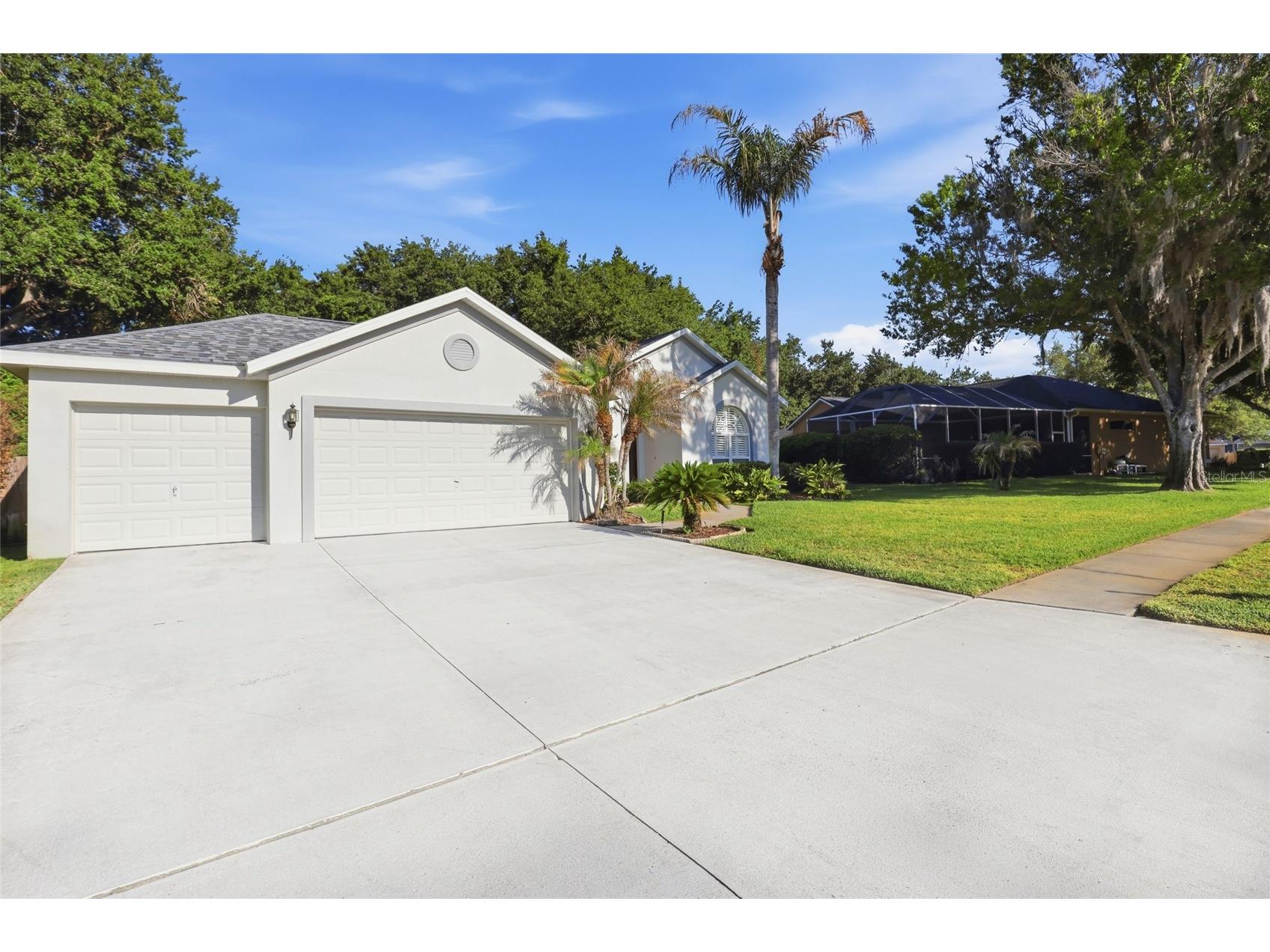 3205 Partridge Point Trail Valrico FL 33596 A4691457 image3