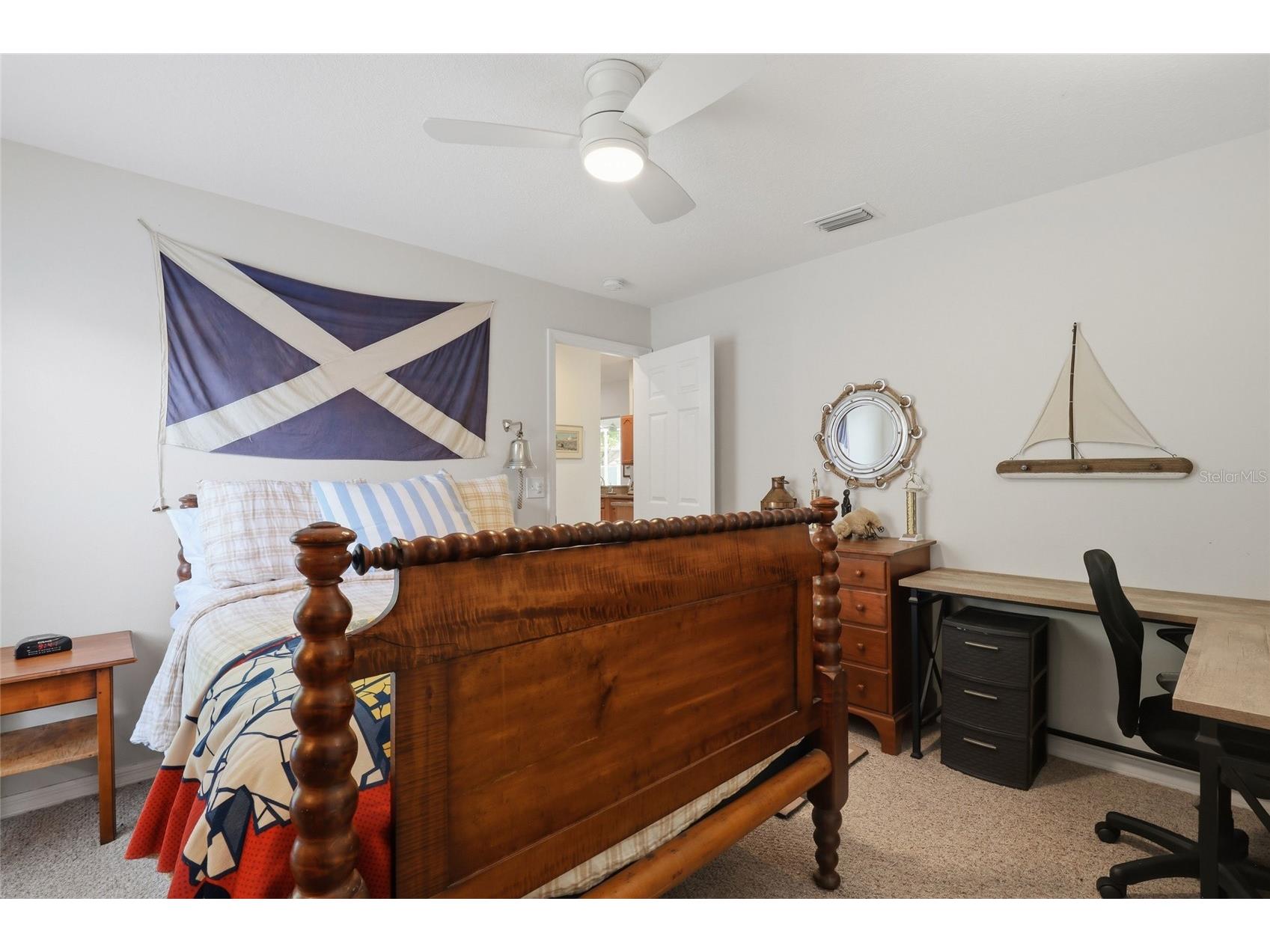 3205 Partridge Point Trail Valrico FL 33596 A4691457 image30