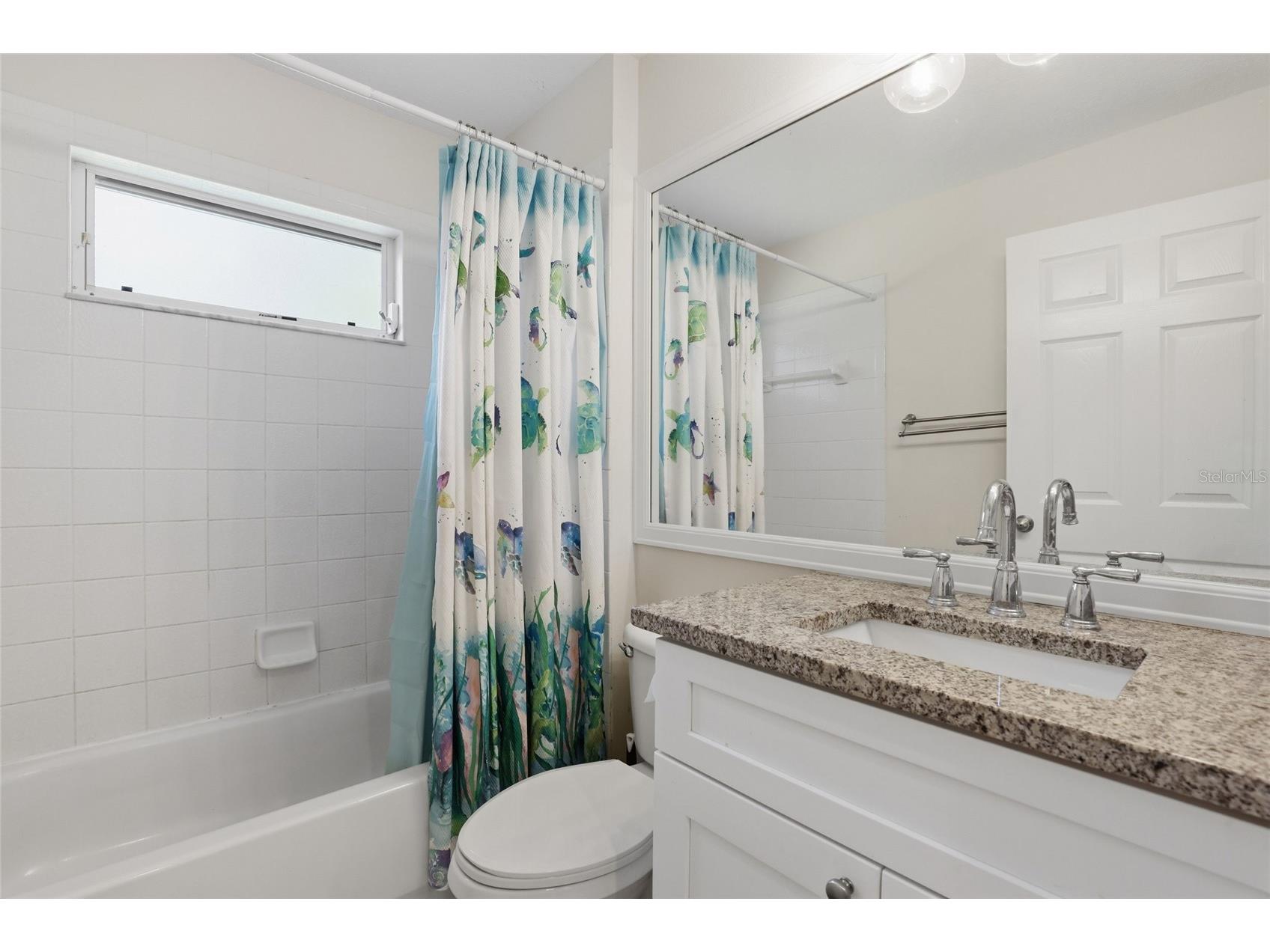 3205 Partridge Point Trail Valrico FL 33596 A4691457 image31