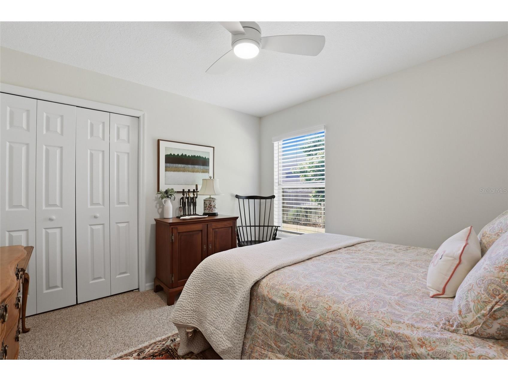 3205 Partridge Point Trail Valrico FL 33596 A4691457 image32