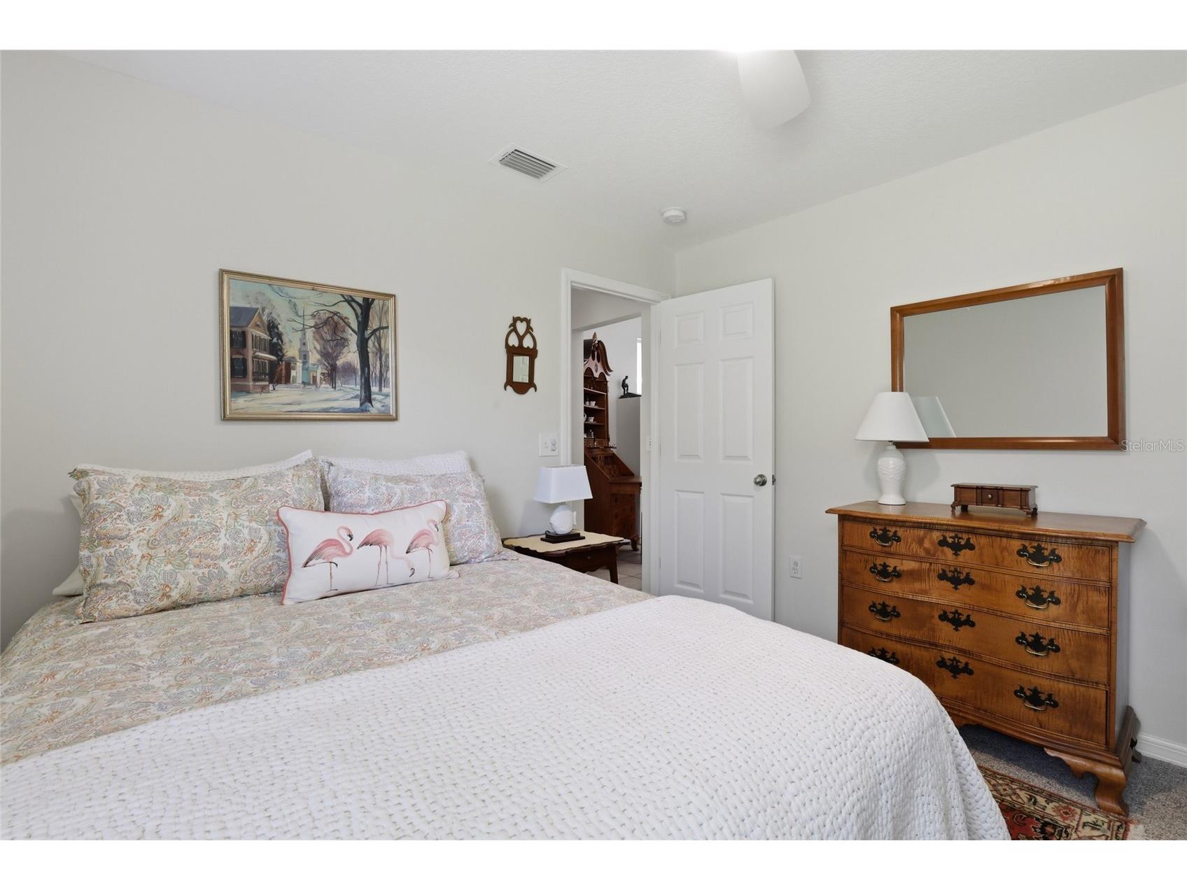 3205 Partridge Point Trail Valrico FL 33596 A4691457 image33