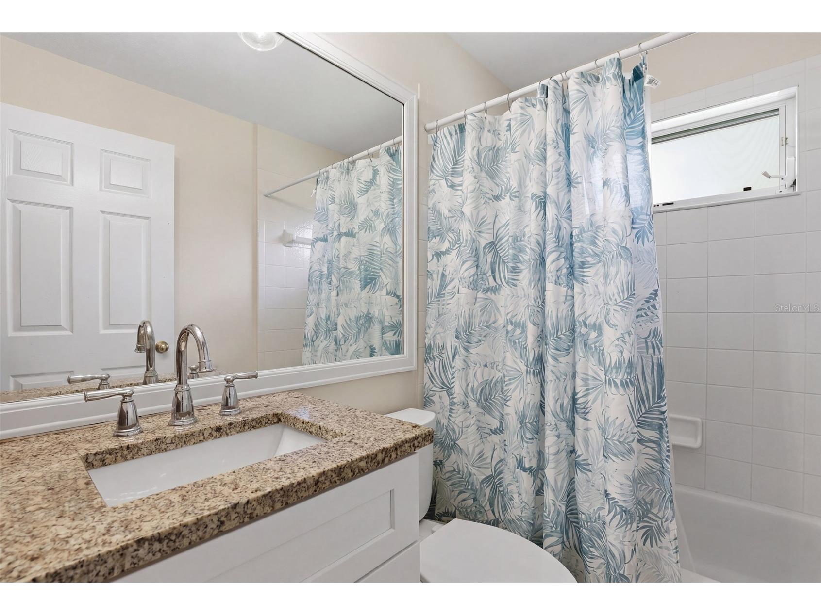 3205 Partridge Point Trail Valrico FL 33596 A4691457 image34