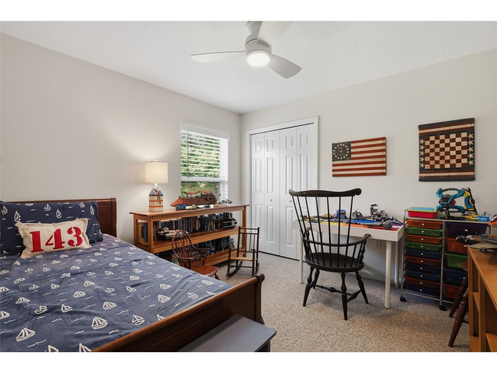3205 Partridge Point Trail Valrico FL 33596 A4691457 image35