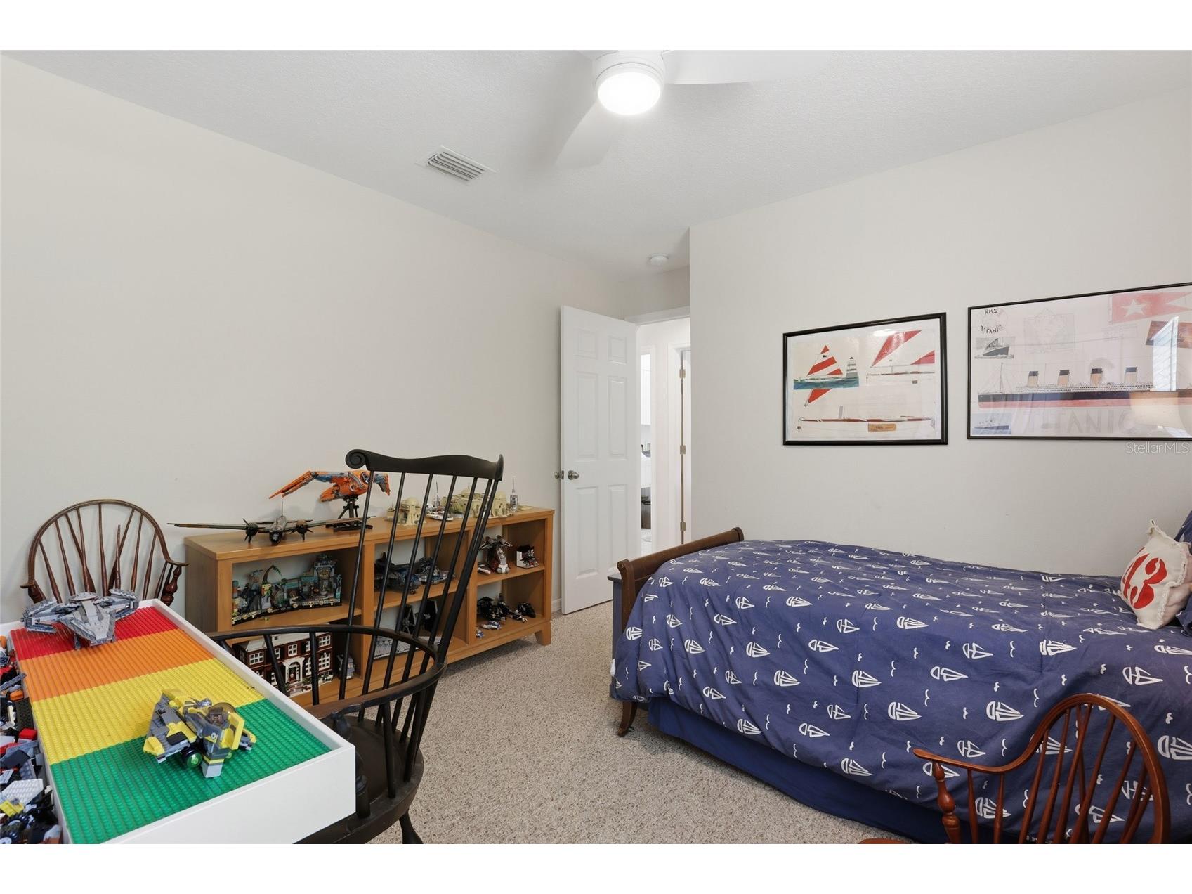 3205 Partridge Point Trail Valrico FL 33596 A4691457 image36