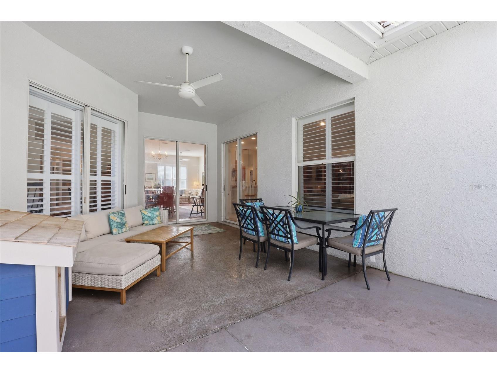 3205 Partridge Point Trail Valrico FL 33596 A4691457 image37