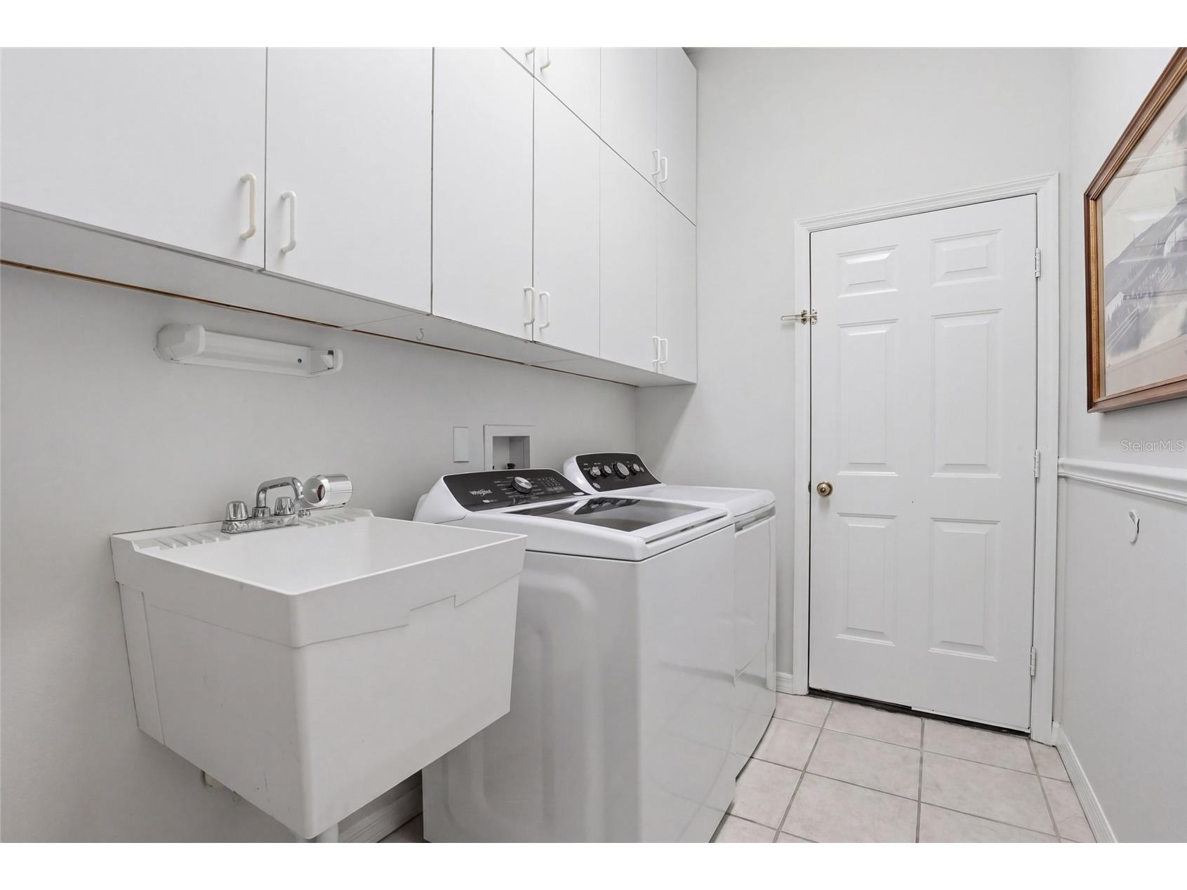 3205 Partridge Point Trail Valrico FL 33596 A4691457 image38