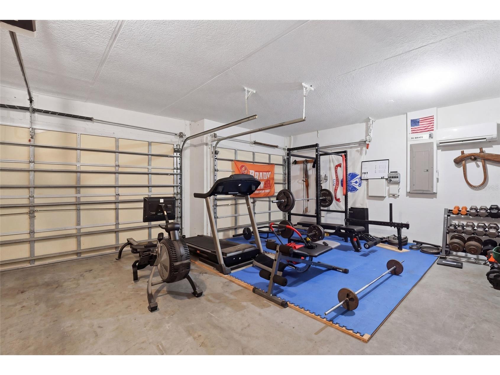3205 Partridge Point Trail Valrico FL 33596 A4691457 image39
