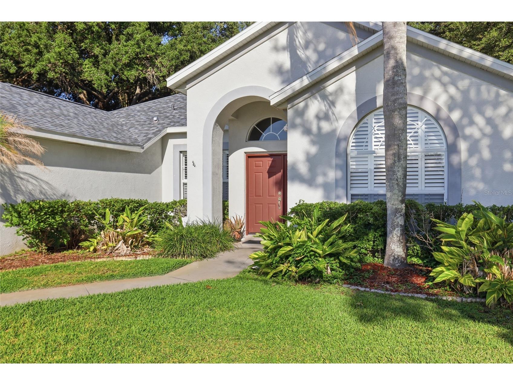 3205 Partridge Point Trail Valrico FL 33596 A4691457 image4