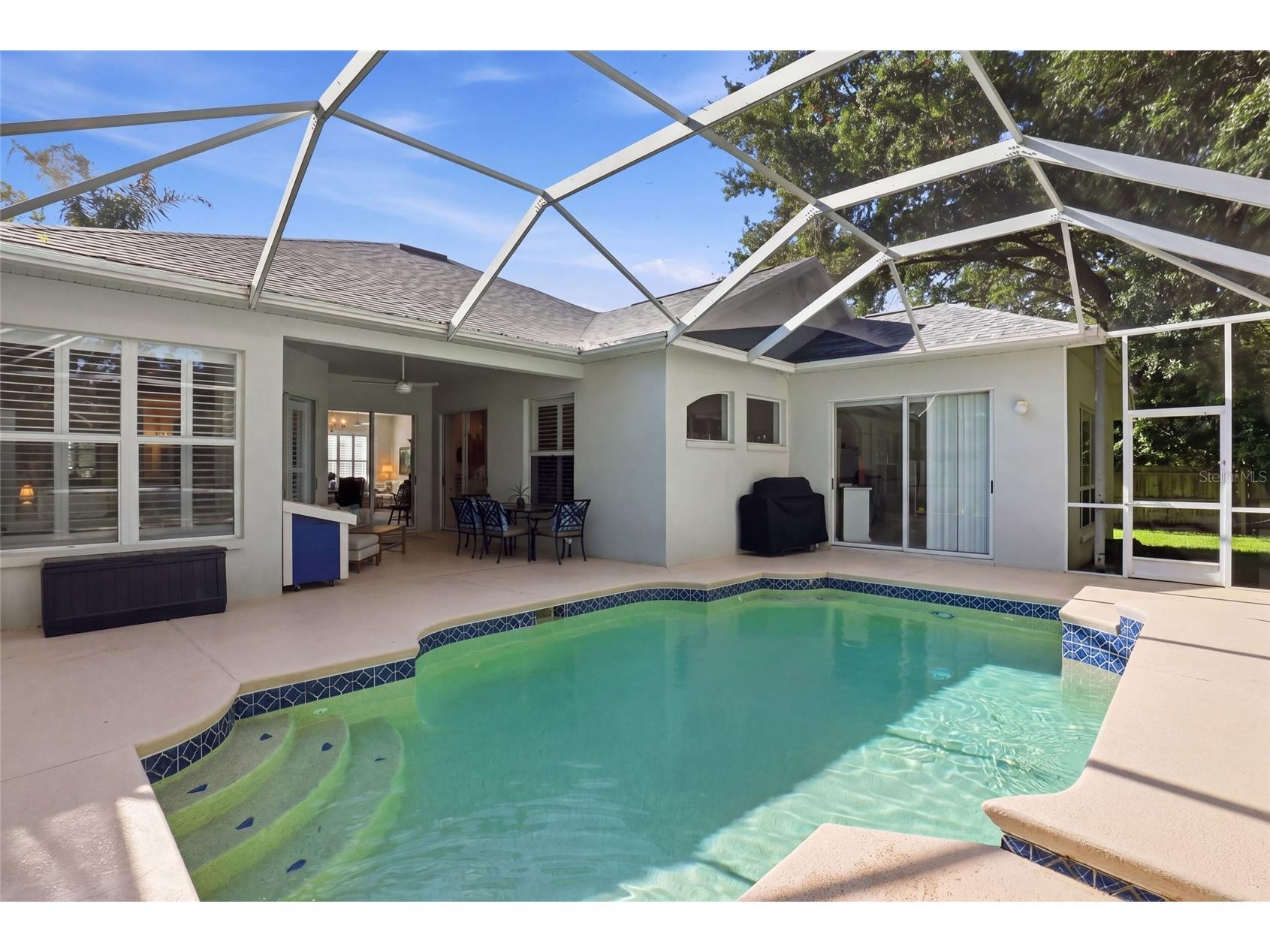 3205 Partridge Point Trail Valrico FL 33596 A4691457 image40