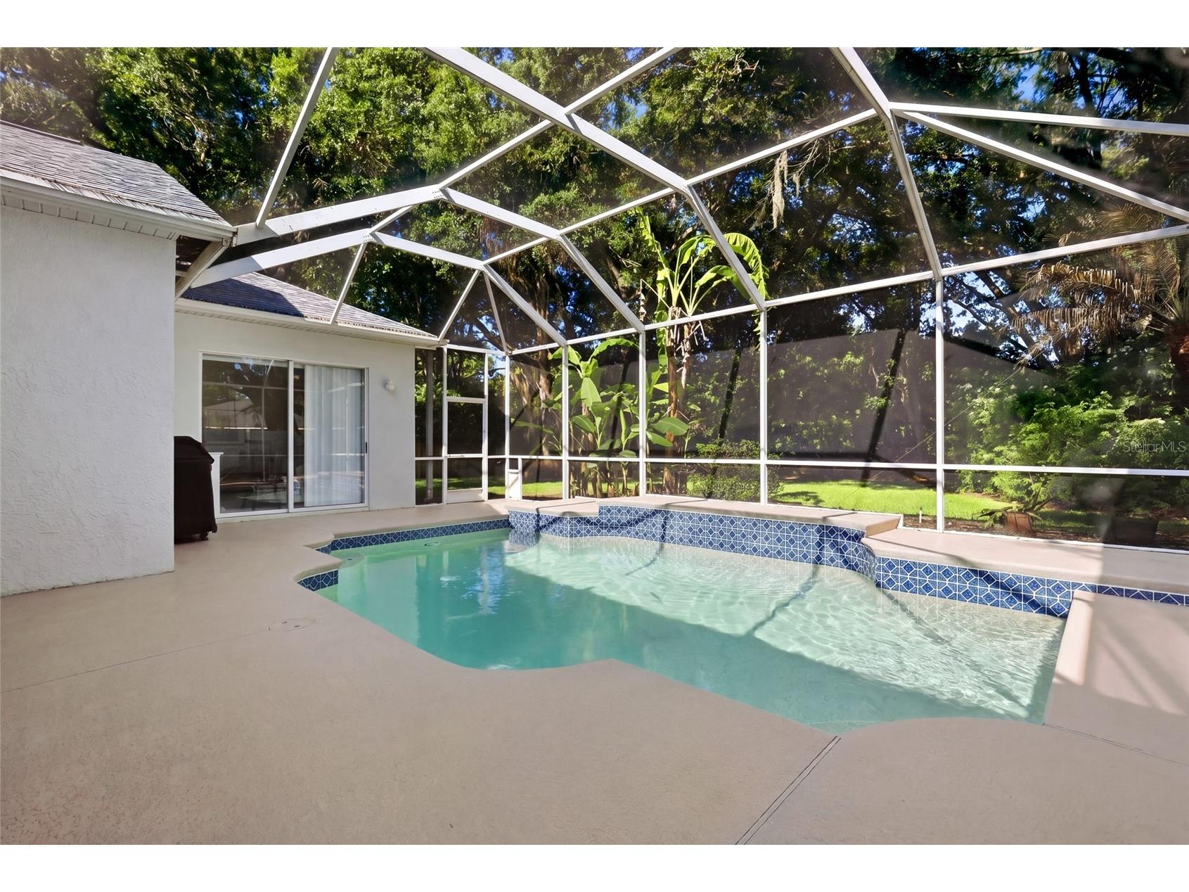 3205 Partridge Point Trail Valrico FL 33596 A4691457 image41