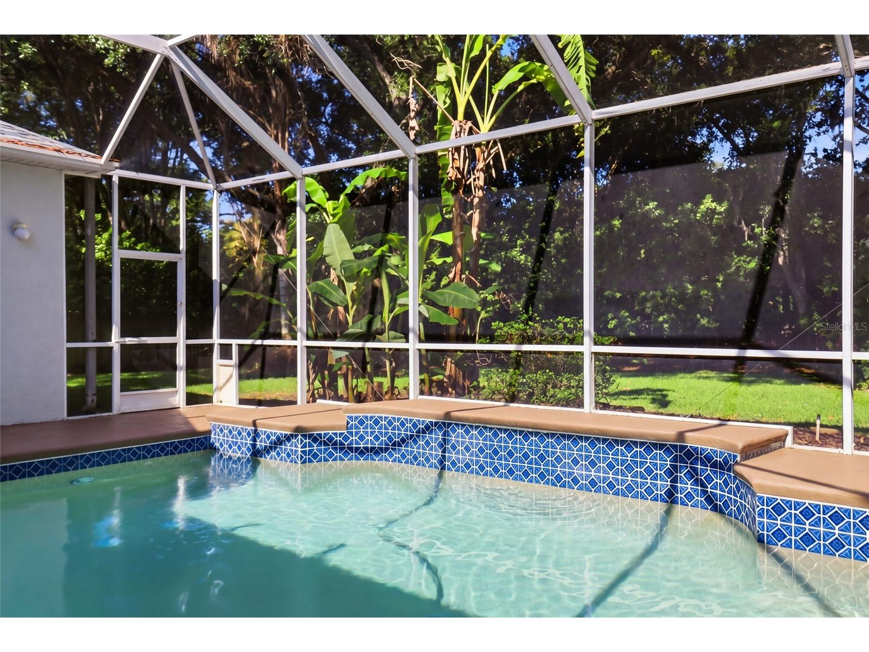 3205 Partridge Point Trail Valrico FL 33596 A4691457 image42
