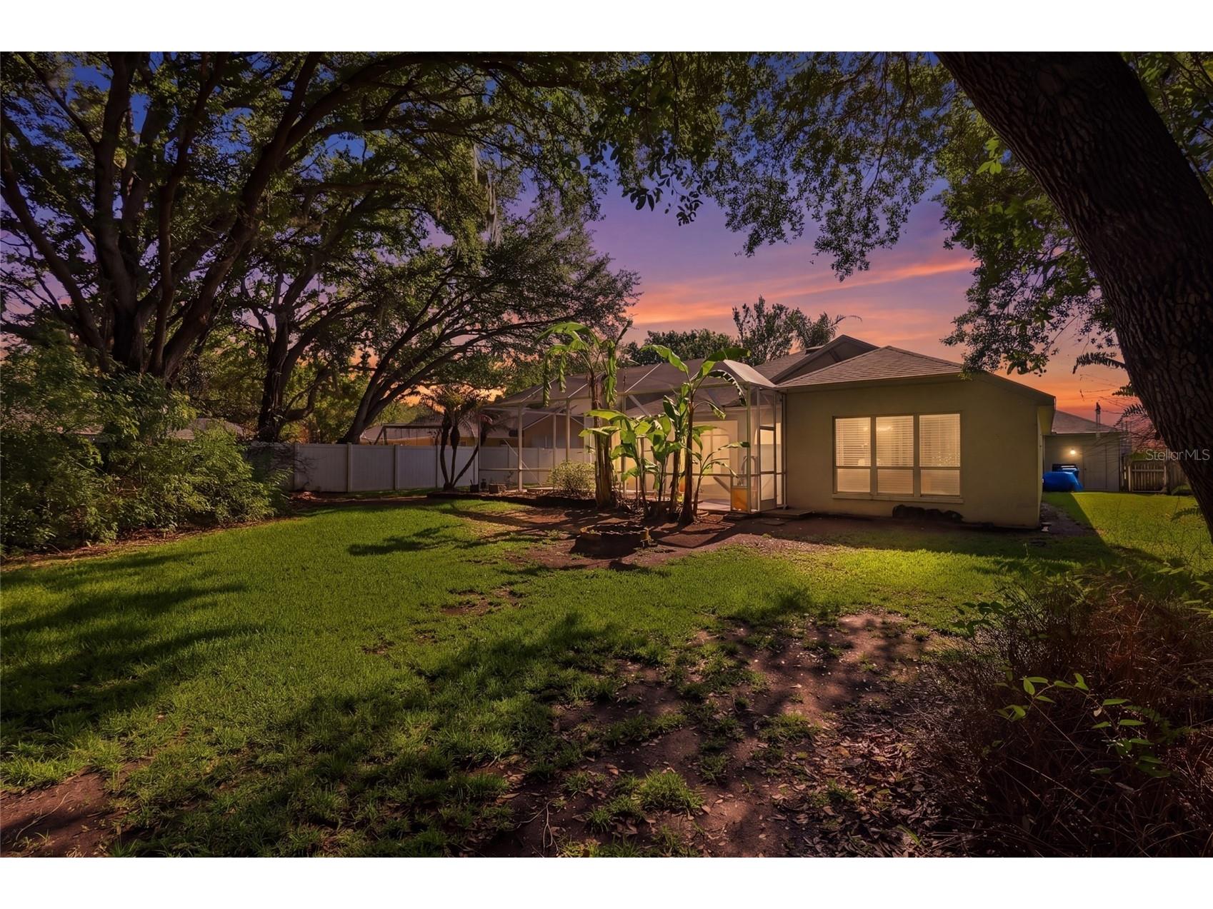 3205 Partridge Point Trail Valrico FL 33596 A4691457 image43