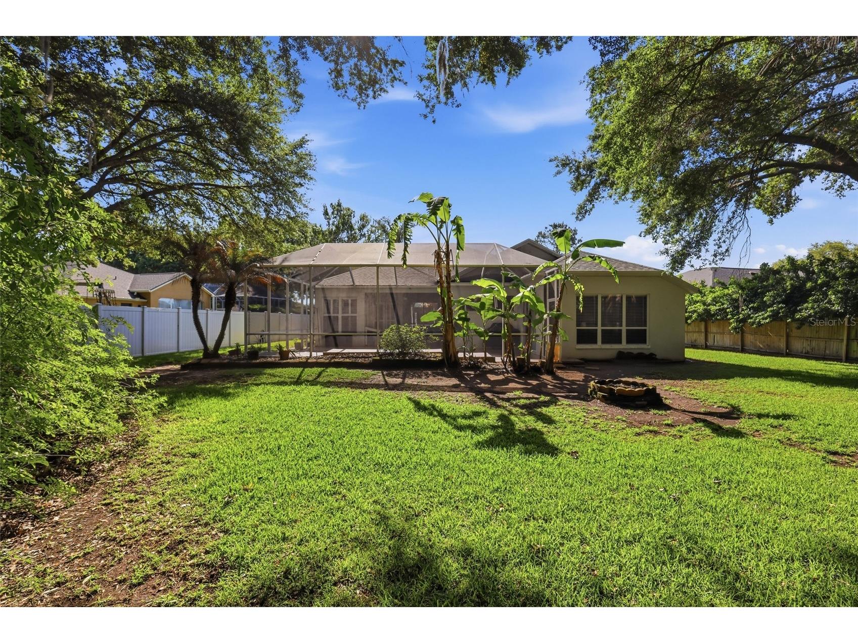 3205 Partridge Point Trail Valrico FL 33596 A4691457 image45