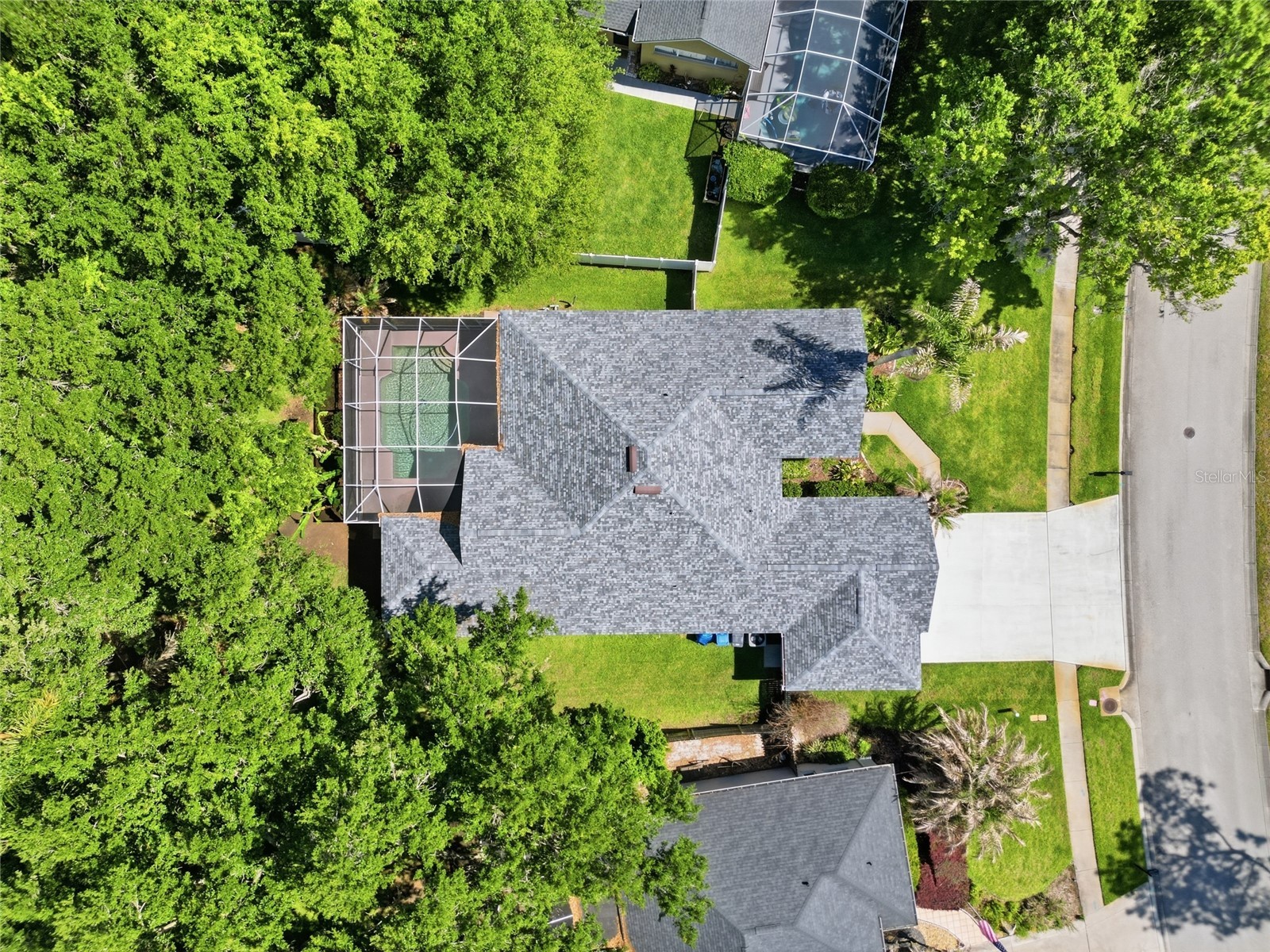 3205 Partridge Point Trail Valrico FL 33596 A4691457 image47