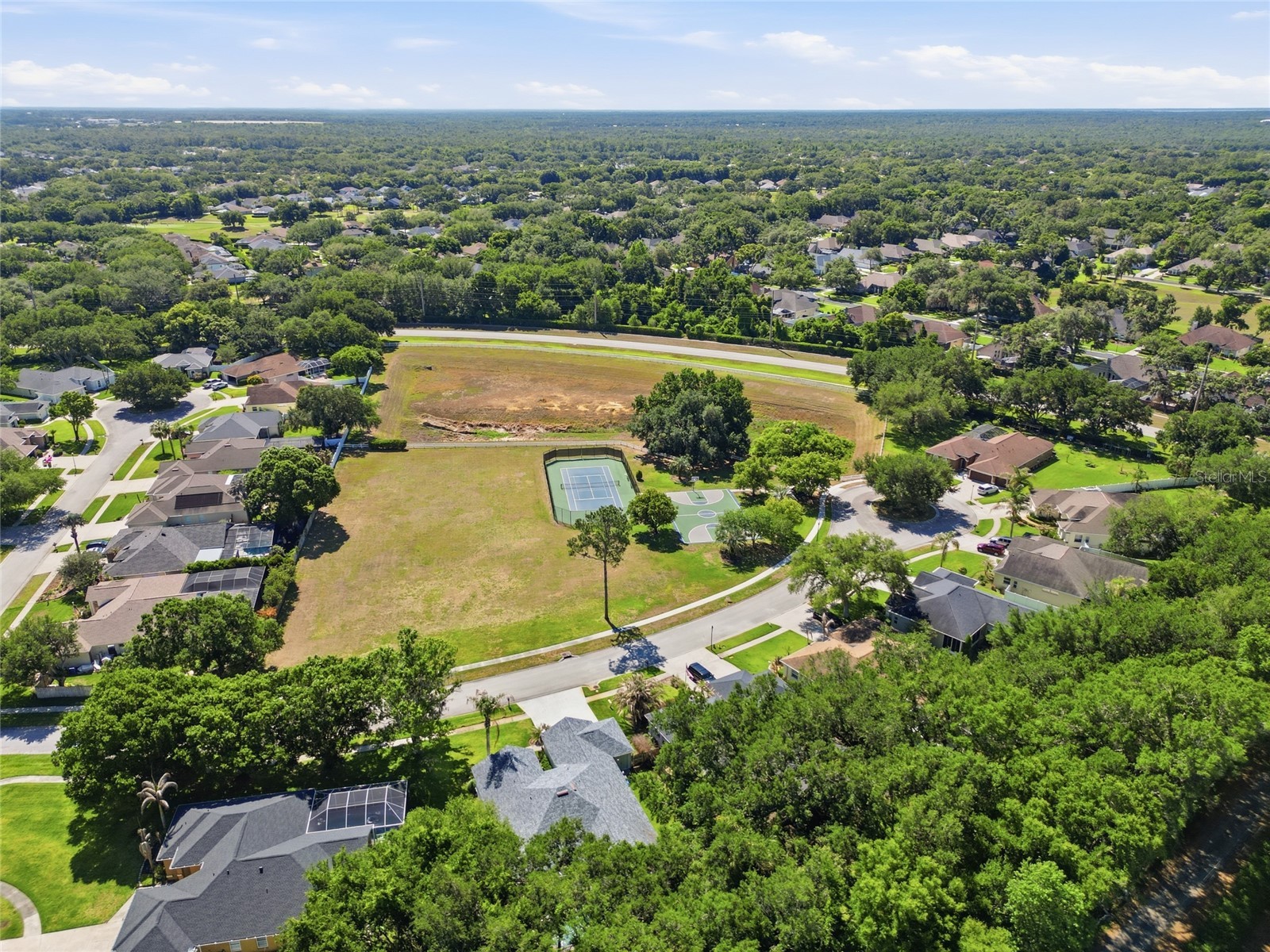 3205 Partridge Point Trail Valrico FL 33596 A4691457 image48
