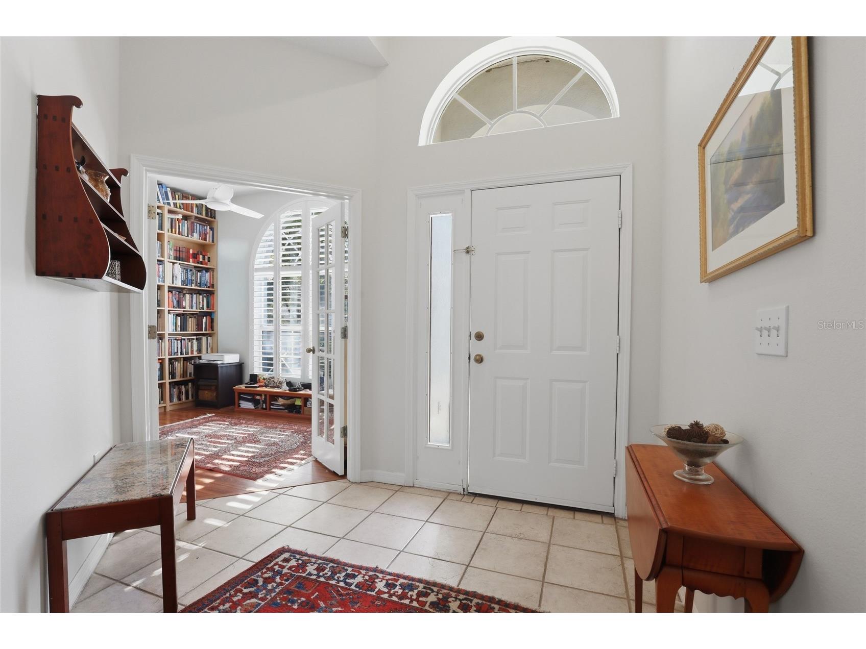 3205 Partridge Point Trail Valrico FL 33596 A4691457 image5