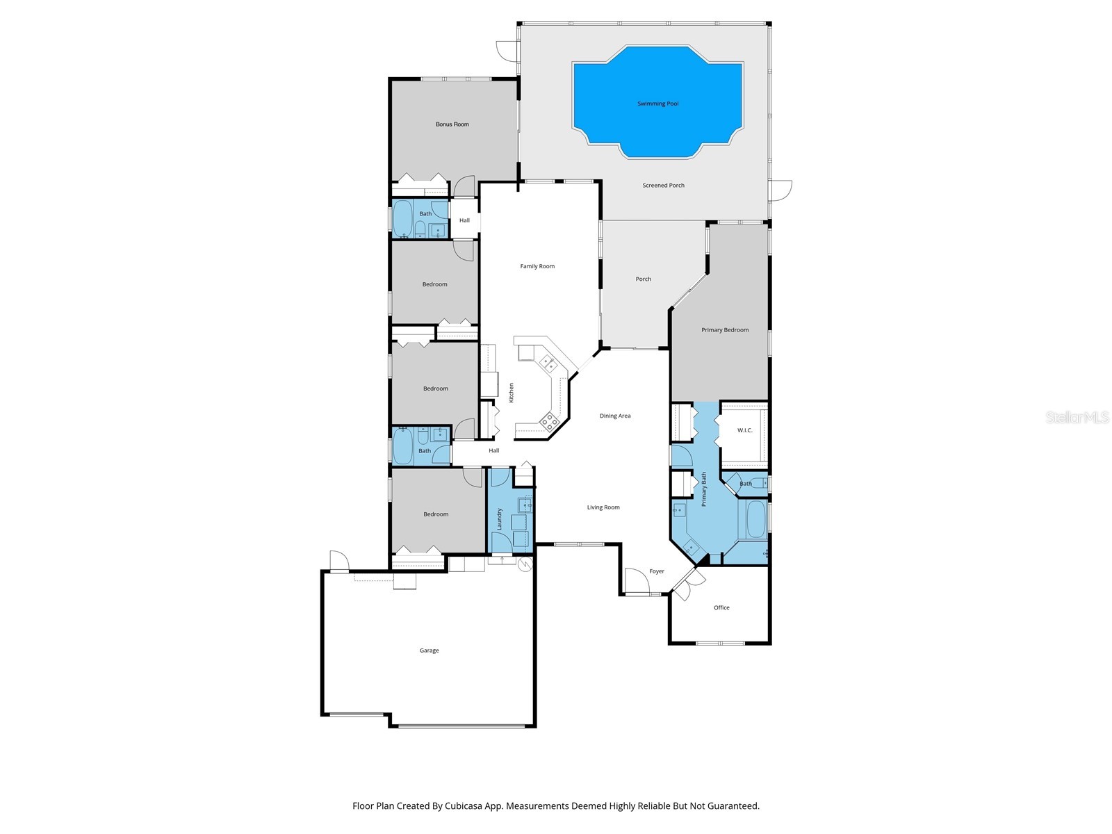 3205 Partridge Point Trail Valrico FL 33596 A4691457 image50